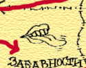 GIF-мульт прочие забавности